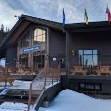 Nakiska Resorts | 2 Mt Allan Dr, Kananaskis, AB T0L 2H0, Canada