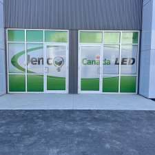 Jenco Canada LED - Ancaster | 53 Bittern St unit 1&2, Ancaster, ON L9G 4V5, Canada