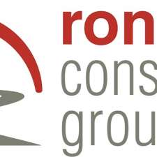 Ronin Consulting Group | 10819 125 St NW, Edmonton, AB T5M 0L5, Canada