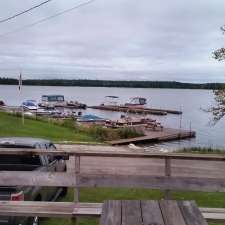 T-Bell Cottage Rentals | 3 Tilley Ln, White Lake, ON K0A 3L0, Canada