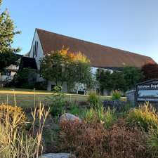 Kitsilano Christian Community Church | 1708 W 16th Ave, Vancouver, BC V6J 2M1, Canada