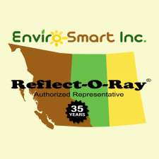 Enviro-Smart Inc. | 1110 Great Lakes Rd S, Lethbridge, AB T1K 3N6, Canada