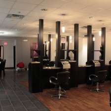Halifax Shopping Centre Head Shoppe | 7001 Mumford Rd #201, Halifax, NS B3L 4R3, Canada