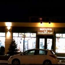 Boutique La Chaumiere | 1401 Rue de Montarville, Saint-Bruno-de-Montarville, QC J3V 3T6, Canada