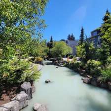 Maurice Young Millennium Place | 4335 Blackcomb Way, Whistler, BC V0N 1B4, Canada