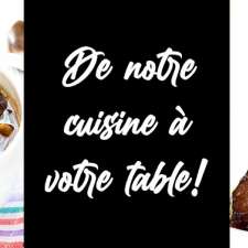 La Française des cuisines | 13020-B Boul. Henri-Bourassa, Québec, QC G1G 3Y4, Canada