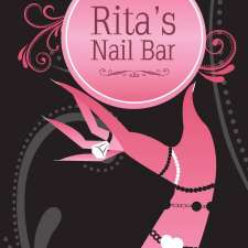 Rita's Nail Bar | 559 Academy Rd, Winnipeg, MB R3N 0E4, Canada