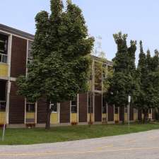 St. Michael Catholic Elementary School | 135 Hester St, Hamilton, ON L9A 2N9, Canada