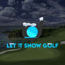 Let it Snow Golf | 26172 PE-2, Travellers Rest, PE C1N 4J8, Canada