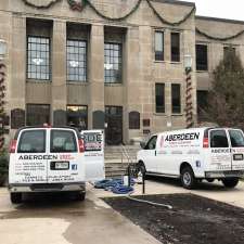 Aberdeen Carpet Cleaning | 2103 Fallingbrook Ct, Burlington, ON L7M 2Y8, Canada