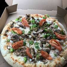 Little Caesars Pizza | 1500 Upper Middle Rd, Burlington, ON L7P 3P5, Canada