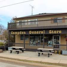 Campden General Store | 4205 Fly Rd, Campden, ON L0R 1G0, Canada