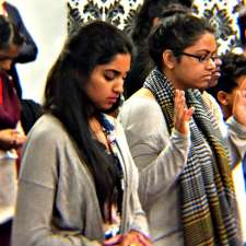 Miracle Family Temple | 1100 Bellamy Rd N, Scarborough, ON M1H 1H2, Canada