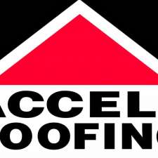 Accell Roofing Inc | 76 Byron Ave E, London, ON N6C 1C7, Canada