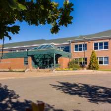 L.E. Shaw Elementary School | 486 Oak Island Rd, Avonport, NS B0P 1B0, Canada