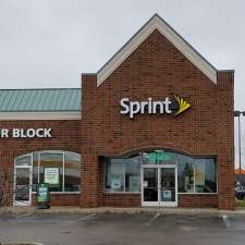 Sprint Store | 51313 Gratiot Ave, Chesterfield, MI 48051, USA