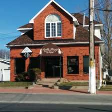 Double Beauty Esthetics & Hairstyling | 464 Main St E, Winchester, ON K0C 2K0, Canada