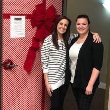 Absolute Physio & Wellness | 1960 Appleby Line, Burlington, ON L7L 0B7, Canada