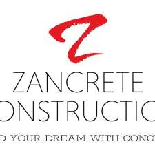 Zancrete Construction | 154814, Grey County Rd 30, Markdale, ON N0C 1H0, Canada