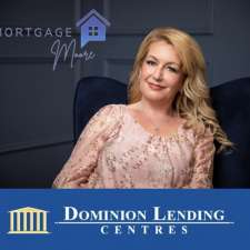 Linette Moore - Mortgage Broker Dominion Lending Centres | 706 Frontenac Crescent, Woodstock, ON N4V 0B1, Canada