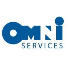 Omni Services | 161 Norpark Ave #29, Mount Forest, ON N0G 2L0, Canada
