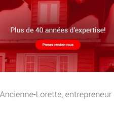 CB Rénovation | 2012 Rue St Jean Baptiste, L'Ancienne-Lorette, QC G2E 1R8, Canada