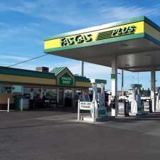 Short Stop Express - Convenience Store | 431 Stafford Dr N, Lethbridge, AB T1H 2A7, Canada