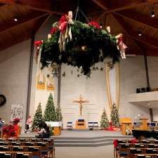 Holy Spirit Parish | 114 Kingsmere Pl, Saskatoon, SK S7J 3V7, Canada