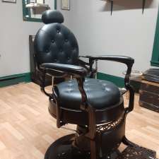 Salon Barbe Rouge | 21 Rue Roy, Trois-Pistoles, QC G0L 4K0, Canada