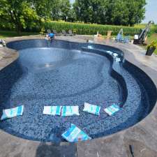 Terry Howald Pools | 274 Courtland Ave E, Kitchener, ON N2G 2V7, Canada