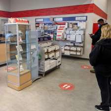 Canada Post | 366 Main St N, Brampton, ON L6V 1P0, Canada