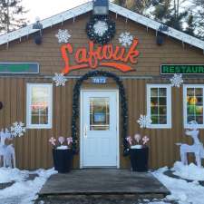 Lafiouk Diner | Carleton Parish, NB E4X 2L4, Canada
