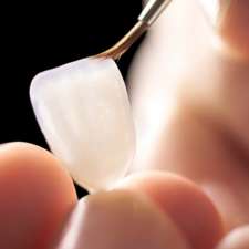 MicroDental Laboratory Vancouver | 3689 E 1st Ave #200, Vancouver, BC V5M 1C2, Canada