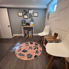 Indulgence Vacations | Central Ave, Halifax, NS B3N 2H7, Canada