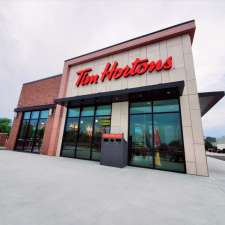 Tim Hortons | 3585 Forest Glade Dr, Windsor, ON N8T 0A3, Canada