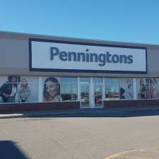 Penningtons | 264 Millennium Pkwy, Belleville, ON K8N 4Z5, Canada