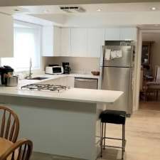 Ottawa Flooring Center Inc. | 2415 Stevenage Dr Unit 3, Ottawa, ON K1G 3W1, Canada