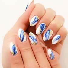 NAIL FIX in THE 6IX Scarborough | 6 Lee Centre Dr Unit 20, Scarborough, ON M1H 3H9, Canada
