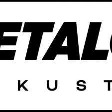 MetalCraft Kustoms | 5287 45, Baltimore, ON K0K 1C0, Canada