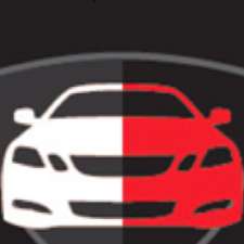 imperial detailing | 6100 9th line ON, Hillsburgh, ON N0B 1Z0, Canada