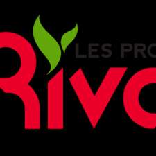 Productions Rivard / Ferme A. Rivard / Semences A. Rivard | 285 9e Rang, Saint-Ambroise, QC G7P 2A2, Canada