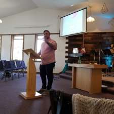 Logan Lake Pentecostal Assembly | 237 Jasper Dr, Logan Lake, BC V0K 1W0, Canada
