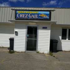 Villageois Restaurant & Chez Gail | 5346 NB-117, Baie-Sainte-Anne, NB E9A 1C9, Canada