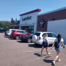 Irving Oil | 2420 Acadie Rd, Cap-Pelé, NB E4N 1C9, Canada