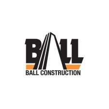 Ball Construction | 5 Shirley Ave, Kitchener, ON N2B 2E6, Canada
