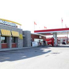 McDonald's | 565A Route 131, Notre-Dame-des-Prairies, QC J6E 7Y8, Canada