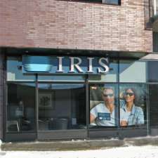 IRIS Optométristes et Opticiens | 1520 Rue de Montarville, Saint-Bruno-de-Montarville, QC J3V 3T7, Canada