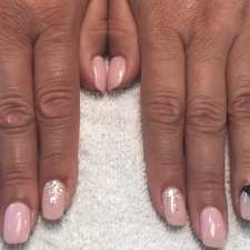 Chic Nails & Spa | 75 Goulet St, Winnipeg, MB R2H 0R5, Canada