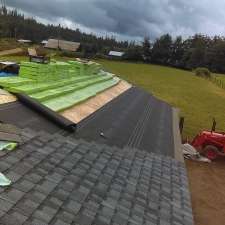 AJC roofing and construction | 7489 N Center Ct, Concrete, WA 98237, USA