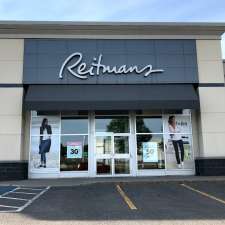 Reitmans | 200 Rue Bouvier, Québec, QC G2J 1R8, Canada